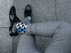 Socks for Men