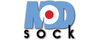 Mod Socks for Men