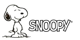 Snoopy