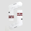 Twin Roads - Snoopy Smile Socks for Him