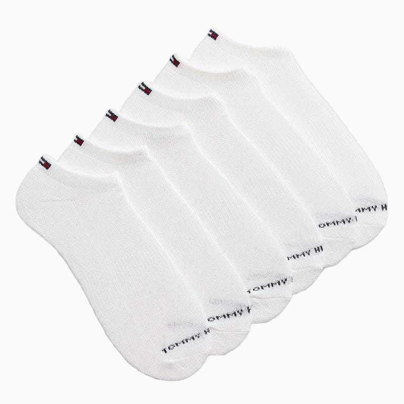 Twin Roads - Tommy Hilfiger No Show Socks