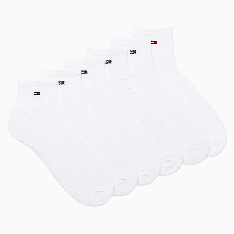 Chaussettes cheville  Tommy Hilfiger