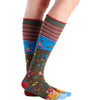 Twin Roads - Paradisier Knee High Socks for Her