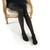 Black 50 Denier Opaque Tights