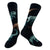 Dinosaur Socks for Him