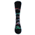 F1 Racing Car Socks for Him