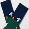 Twin Roads - Snoopy Friends for Her