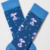 Twin Roads - Snoopy Fun Socks for Him