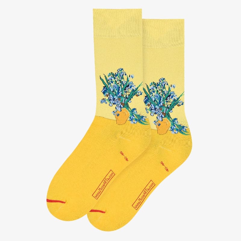 MuseARTa Womens