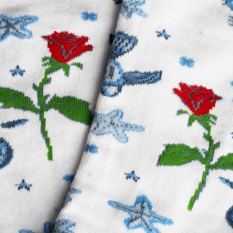 Ynés Suelves Mermaids