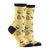 Busy Bee Socks for Her