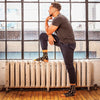 men's socks