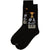 #1 Best Dad Socks for Him