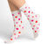 Dot Socks for Her