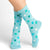 Dot Socks for Her