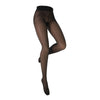 Debby 40 Denier Tights