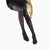Navy Blue 50 Denier Opaque Tights