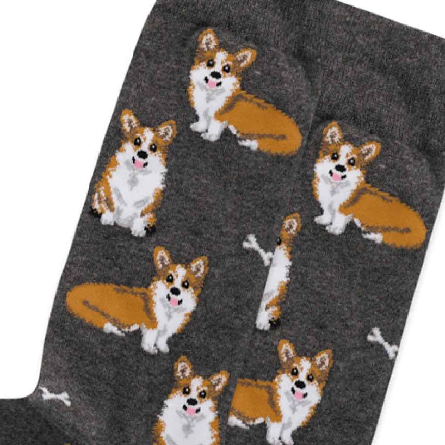 Corgi