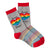 Love is Love Socks for Her