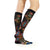Atlas Knee High Socks for Her