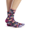 Fructus Socks for Her