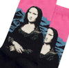 Twin Roads - Mona Lisa Socks for Her