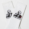 Godfather Vito Socks for Him