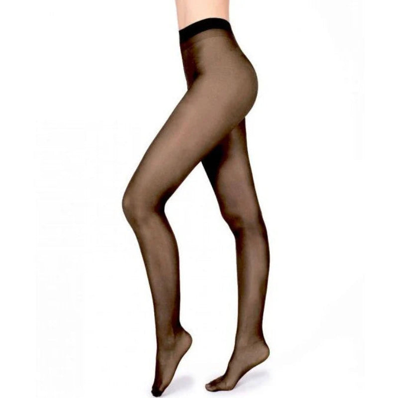Debby 40 Denier Tights