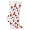 Analyzing image      sriracha-cu  1020 × 1020px  women's socks - sriracha