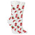 Sriracha Socks