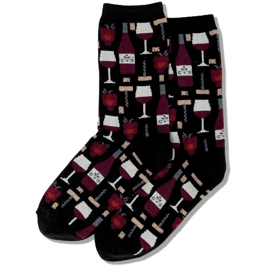 Twin Roads - Wine for Her