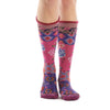 Twin Roads - Nomad Knee High Socks for Her