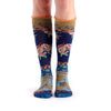 Twin Roads - Melimelo Knee High Socks for Her