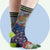 Melimelo Socks for Men