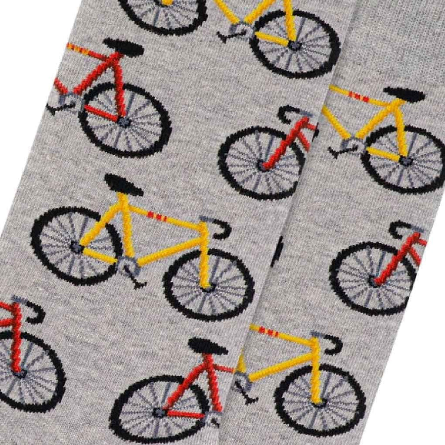 Chaussettes Vélo pour lui