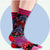 Damas Socks for Men
