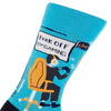 Twin Roads - F**k Off I'm Gaming Socksfor Him