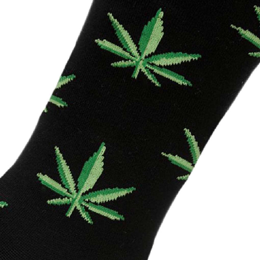 women's socks - Me and Mary Jane