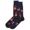 men-s-socks-bourbon