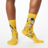 Men's Socks - The Kiss