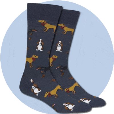 men-s-socks-multi-dogs