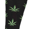 men's socks - Me & Mary Jane